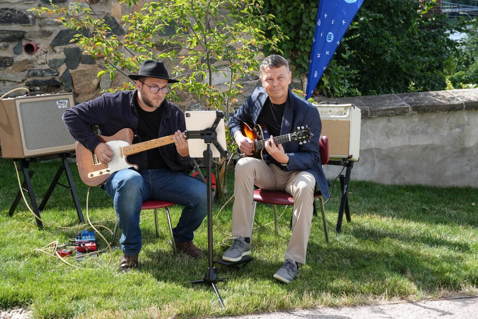 foto©Město Kolín